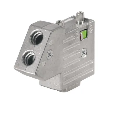 Weidmüller PB-DP SUB-D ZF35TERM