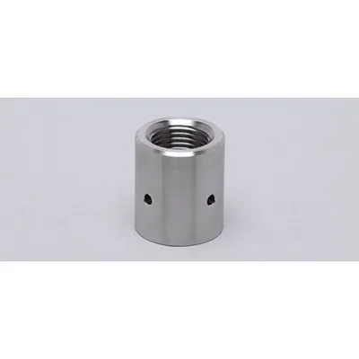 Ifm Electronic ADAPT G1/2-WELD SLEEVE 3A