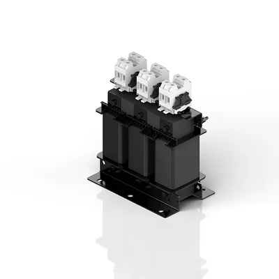 Beckhoff AX2090-ND50-0110 Power supply for AX5000