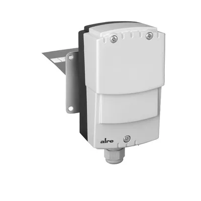ALRE-IT JSL-1E