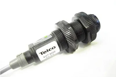 Telco SMT 8000/EX MG 5 Sensor