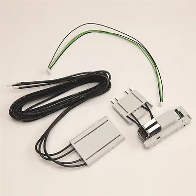 Allen Bradley 140G-M-NVM12B Molded Case Ckt-Bkr