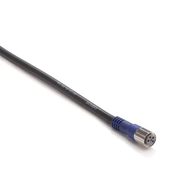 Omron XS3F-LM8PVC4S2M