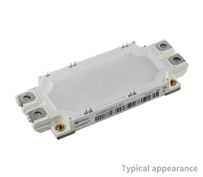 Infineon IFF600B12ME4_B11 1200 V, 600 A dual IGBT module