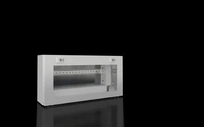 Rittal KX 7993.188