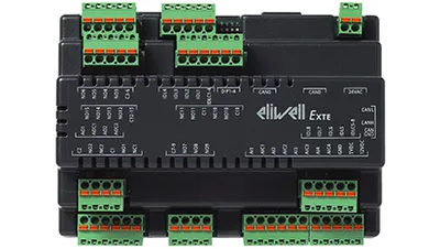 Eliwell EXE4CC1000500
												
												
													
							
									Obsolete									(14/06/2021)
																			Fine supporto 14/06/2023