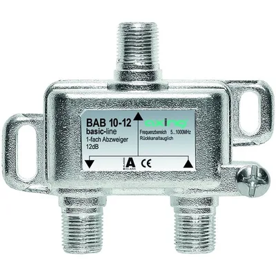 Axing BAB01016