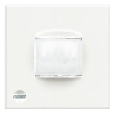 Bticino HD4610