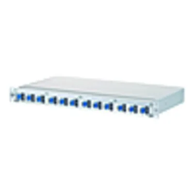 Metz Connect 1502297412-E