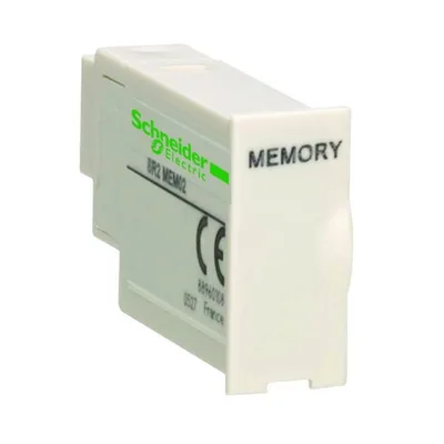 Schneider Electric SR2MEM02