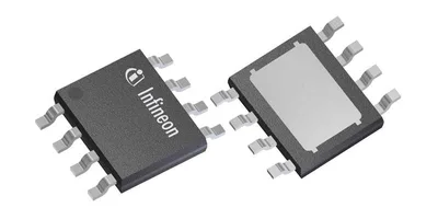 Infineon BTF3050EJ