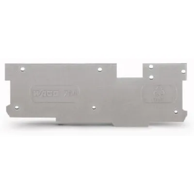 Wago 769-320