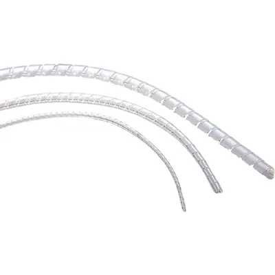 Lappkabel 61600130