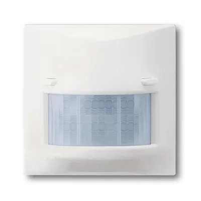 Busch-Jaeger 6800-774-104