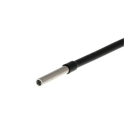 Omron E32-D12 2M