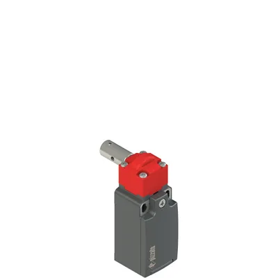 Pizzato FR 596-M2 Safety switch for hinged doors