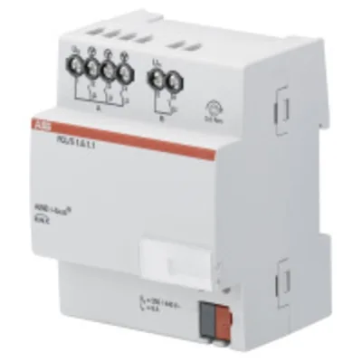 ABB FCL/S1.6.1.1