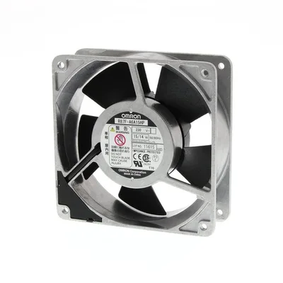 Omron R87F-A1A15HP