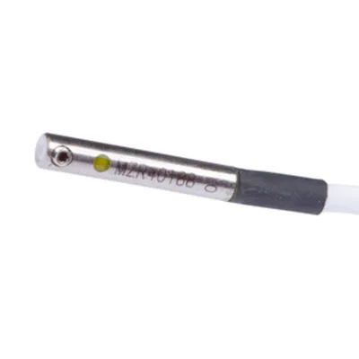 IPF Electronic MZR40188