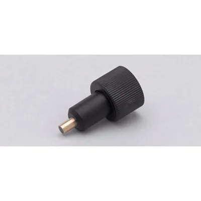 Ifm Electronic FT-00-M-E3