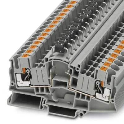 Phoenix Contact PTME 6-DIO P1000Y/L-R HV