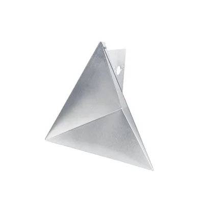 IFM RADAR CORNER REFLECTOR 200 radar köşe reflektör