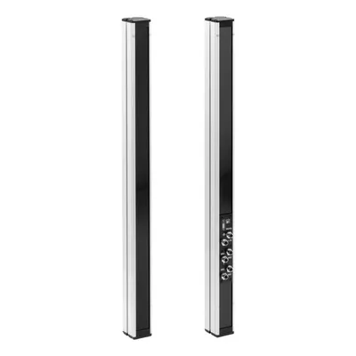 Pepperl+Fuchs SLPCM10-3-R-L/31