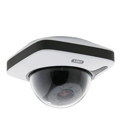 ABUS TVIP92300