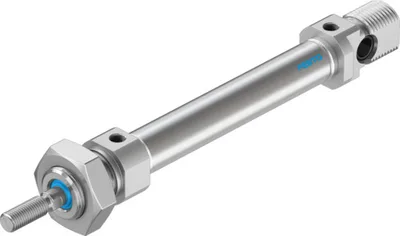 Festo DSNU-12-50-P-A Standart silindir