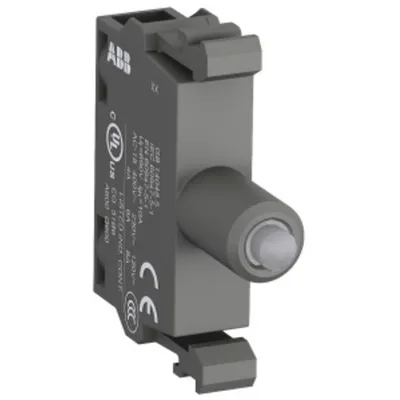 ABB MLBL-01W