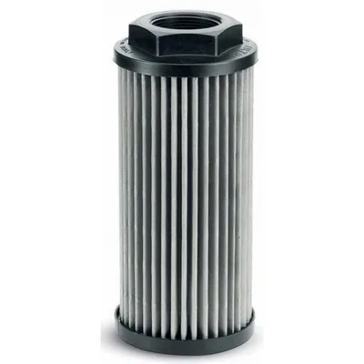 Mp Filtri STR1402SG1M90P01 Filter