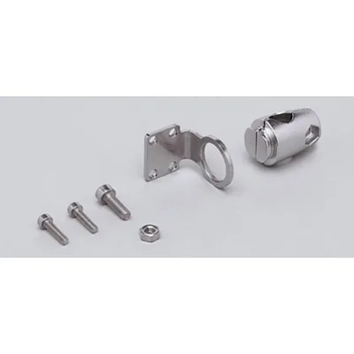Ifm Electronic CLAMP AND BRACKET