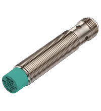 Pepperl+Fuchs NRN10-12GS40-E2-IO-V1 Switching function