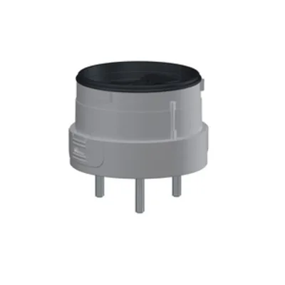 Schneider Electric XVUZ01Q