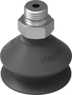 Festo VASB-30-1/8-NBR Vantuz