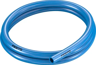 Festo PUN-16X2,5-BL Hortum