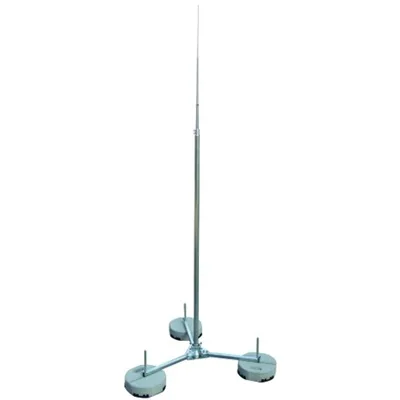 Dehn + Söhne FS D40 16 10 5000 AL DBS KB STTZN