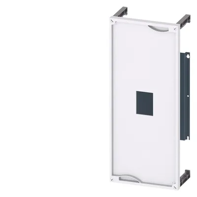 Siemens 8GK4702-4KK12