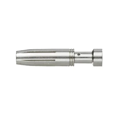 Weidmüller HDC-C-HE-BM4.0AG