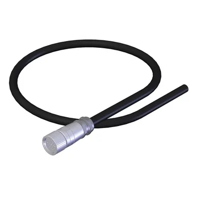 Euchner RC18EF8M-C1825