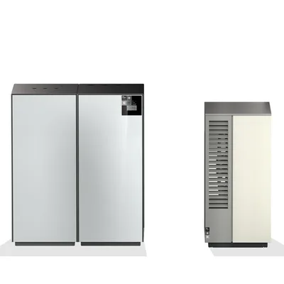 Dimplex M16101