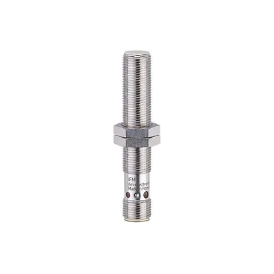 IFM IFKC004BBSKG/M/60V/US-104-DRO İndüktif sensör