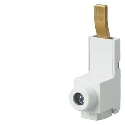 Siemens 5ST3770-0HG