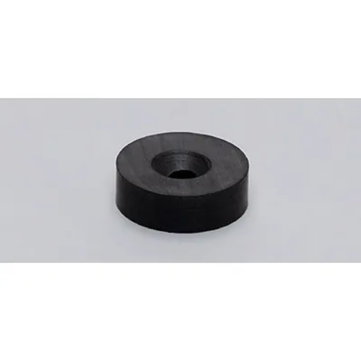 Ifm Electronic MAGNET M3.0 BARRIUM FERRITE