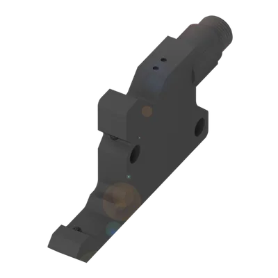 Balluff BWL 2222B-001-S4 Açılı sensörler