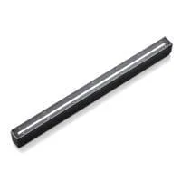 Keyence CA-DZW45 White Line Light 450 mm