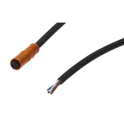 IPF Electronic VK500315