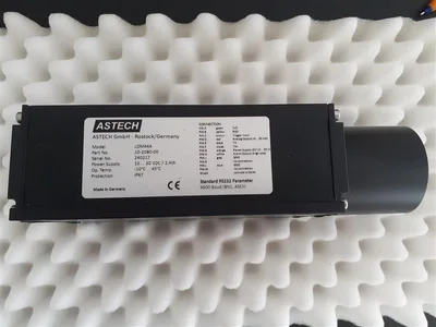 ASTECH LDM44A Optik Mesafe Sensörü