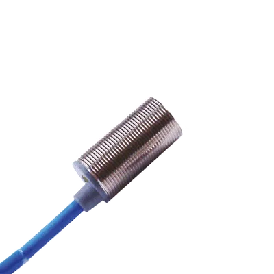 Rechner Sensors IAS-30-A13-N, ATEX Inductive Sensors (IAS)