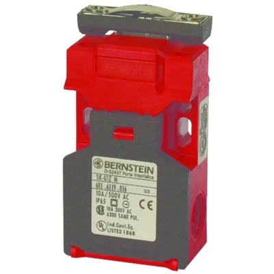 Bernstein SK-U1Z M